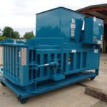 Galaxy Baler