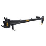 GRYB Demolition Arm