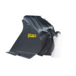GRYB High Dump Bucket