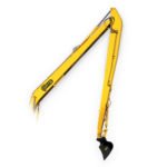 GRYB Long Reach Arm