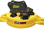 GRYB Magnet Attachment
