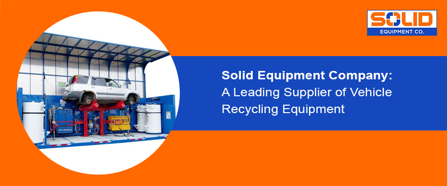 check solid equipment company for a range of catalytic converter shears