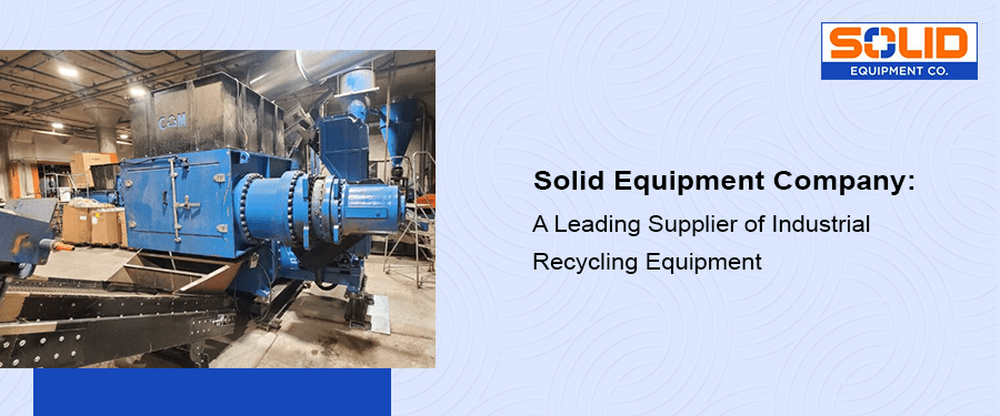 choosing the right hydraulic shears supplier for your business