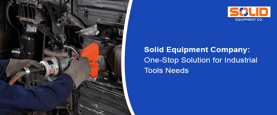 Handheld hydraulic shears