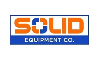Solid Equipment Company LOGO