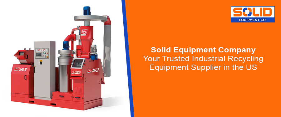 optical sorting machine supplier