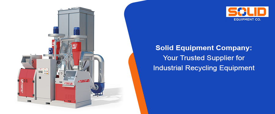 wire granulator machine